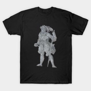 The Knight T-Shirt